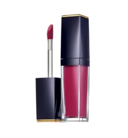 Pure Color Envy - Rouge à Lèvres Liquide 